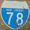 interstate 78 thumbnail NJ19790782