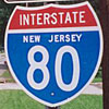 interstate 80 thumbnail NJ19790801