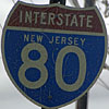 interstate 80 thumbnail NJ19790803