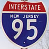 interstate 95 thumbnail NJ19790951