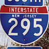 interstate 295 thumbnail NJ19790951