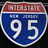 interstate 95 thumbnail NJ19790952