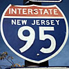 interstate 95 thumbnail NJ19790953
