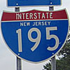 interstate 195 thumbnail NJ19791952