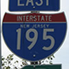 interstate 195 thumbnail NJ19791953