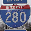 interstate 280 thumbnail NJ19792801