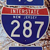 interstate 287 thumbnail NJ19792871