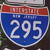 interstate 295 thumbnail NJ19792951