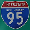 interstate 95 thumbnail NJ19792953