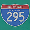 interstate 295 thumbnail NJ19792953