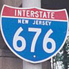 interstate 676 thumbnail NJ19796761