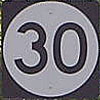 state highway 30 thumbnail NJ19800301