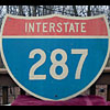 interstate 287 thumbnail NJ19832871