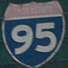interstate 95 thumbnail NJ19880951