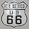 U.S. Highway 66 thumbnail NM19280662