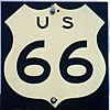 U. S. highway 66 thumbnail NM19580662