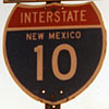 interstate 10 thumbnail NM19610101