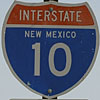 interstate 10 thumbnail NM19610102