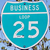 business loop 25 thumbnail NM19610251
