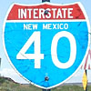 interstate 40 thumbnail NM19610403