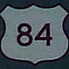 U.S. Highway 84 thumbnail NM19610404
