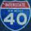 Interstate 40 thumbnail NM19610406