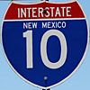 interstate 10 thumbnail NM19790101