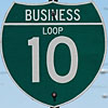 business loop 10 thumbnail NM19790101