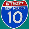 Interstate 10 thumbnail NM19790104