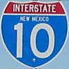 interstate 10 thumbnail NM19790106