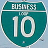 business loop 10 thumbnail NM19790106