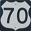 U.S. Highway 70 thumbnail NM19790106