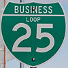 business loop 25 thumbnail NM19790251