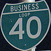 business loop 40 thumbnail NM19790401