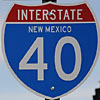 interstate 40 thumbnail NM19790402