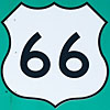 U.S. Highway 66 thumbnail NM19790403