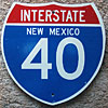 Interstate 40 thumbnail NM19790406