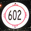 state highway 602 thumbnail NM19804911
