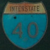 interstate 40 thumbnail NM19830401