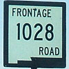 state frontage road 1028 thumbnail NM19861281