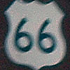 U. S. highway 66 thumbnail NM19970661
