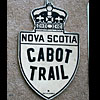 Cabot Trail thumbnail NS19460301