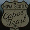 Cabot Trail thumbnail NS19480301