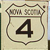 provincial highway 4 thumbnail NS19520041