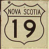 provincial highway 19 thumbnail NS19520041