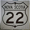 provincial highway 22 thumbnail NS19520221