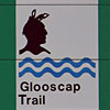 Glooscap Trail thumbnail NS19800062