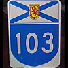 provincial secondary route 103 thumbnail NS19801031