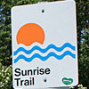 Sunrise Trail thumbnail NS20020061