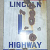 Lincoln Highway thumbnail NV19200401